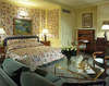 Hotel San Regis 